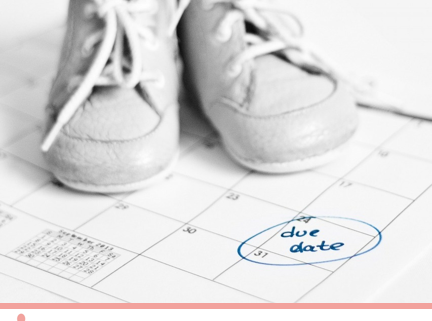 visita preconcepcional