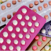 anticonceptivos dona i nen