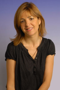 Maite-Miranda-acupuntura