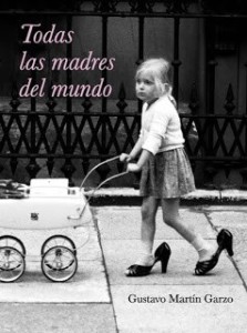 madres mundo