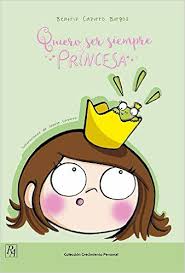 princesa