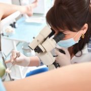 urgencias ginecologicas verano