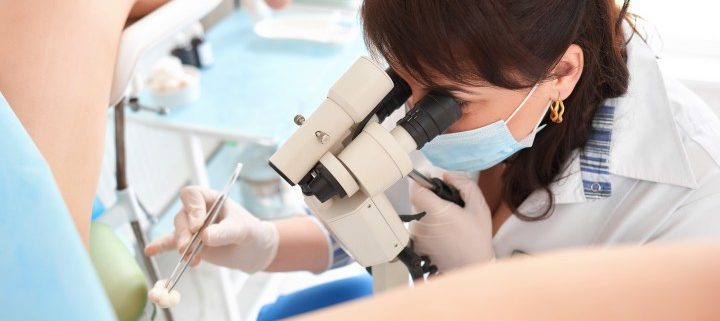 urgencias ginecologicas verano