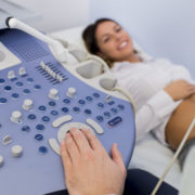 Como pedir cita al ginecólogo