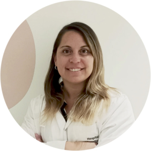 DRA. ANTONELLA CIPOLLETTI