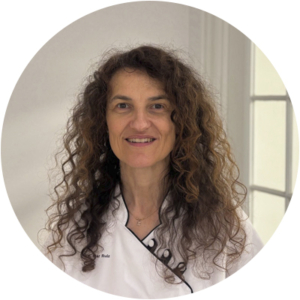 DRA. MAR RUIZ ROMANCE